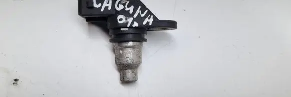 Renault Laguna II Camshaft position sensor 8200038472