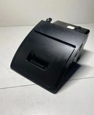 BMW 5 E60 E61 Glove box 585300104