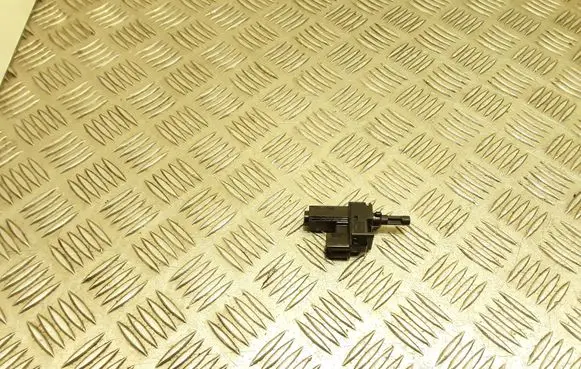 Ford Focus Brake pedal sensor switch 4M5T7C534AA