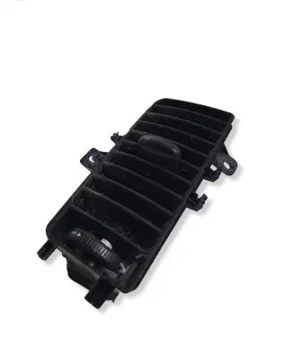 Mercedes-Benz Sprinter W906 Dashboard side air vent grill/cover trim A9068300054 DN14048L