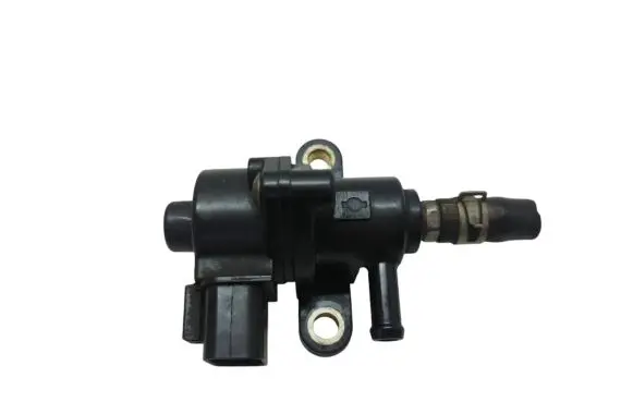 Nissan Pathfinder R50 Vacuum valve E9T17092