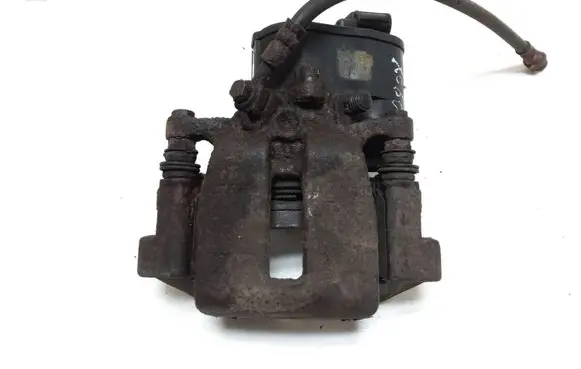 Volvo XC60 Rear brake caliper 32332594E 32332594