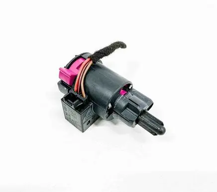 Porsche Macan (95B) Brake pedal sensor switch 4F0945459B