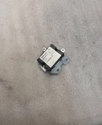 Volvo S40, V40 Immobilizer control unit/module 30620877 30865187 F005V00178