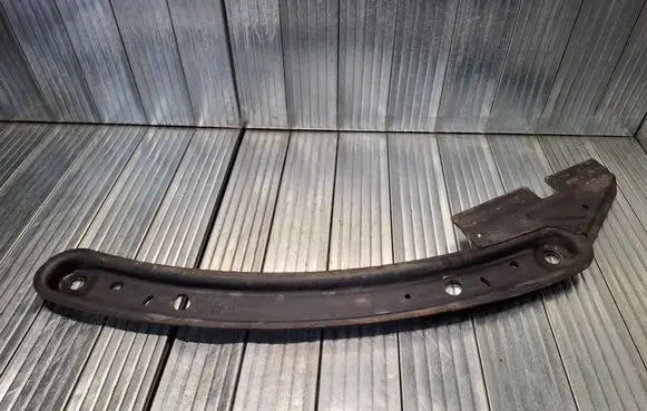 Volvo V40 Other front suspension part CV61A10684AA C9H7A