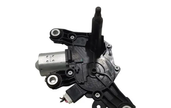 Dacia Sandero III Rear window wiper motor 287109280R