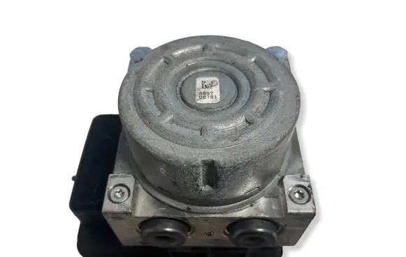 BMW 3 F30 F35 F31 ABS Pump 6891612 28515741153 10091865443