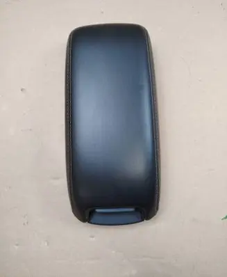 Fiat Freemont Armrest
