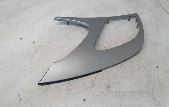 Audi A4 S4 B8 8K Dashboard glove box trim 6595000 659500005