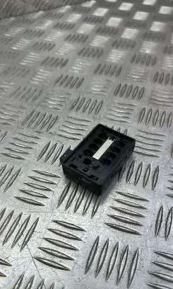 Mercedes-Benz ML W164 Rain sensor 1648203085