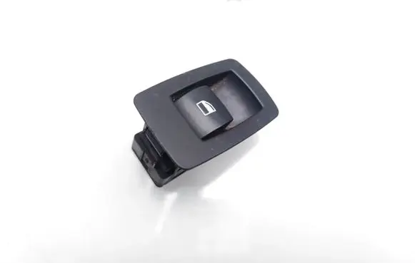 BMW X5 E70 Electric window control switch 6945874