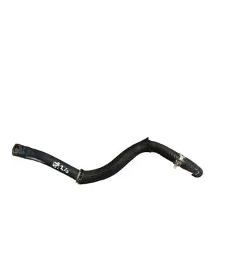 Subaru B9 Tribeca Air intake hose/pipe