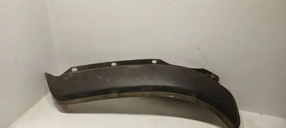 Nissan Patrol Y60 Rear arch trim 7881706J00