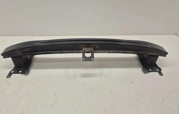 Volkswagen Golf Plus Front bumper cross member 1k0807109C