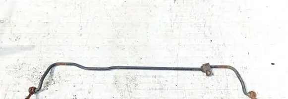 Opel Vectra C Rear anti-roll bar/sway bar 