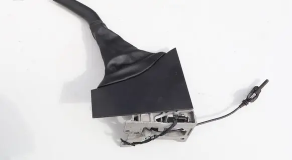 Volvo V40 Cross country Handbrake/parking brake lever assembly ENMC21120 11330160