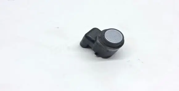 BMW 5 F10 F11 Parking PDC sensor 9173106
