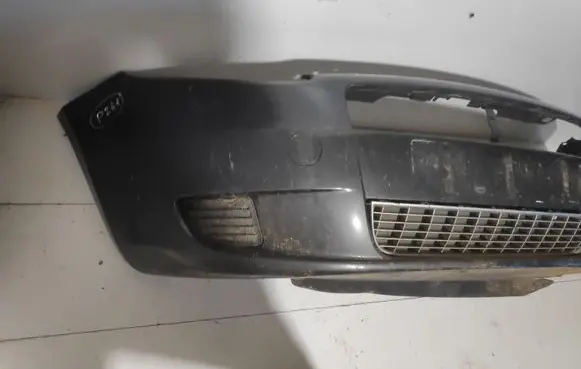 Fiat Punto (199) Front bumper
