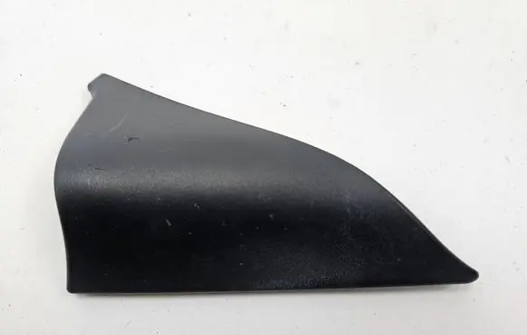 Audi A6 S6 C6 4F Other rear door trim element 4F0857569A