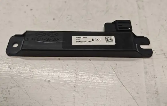 Hyundai Tucson IV NX4 Other devices 95460L1100 2104092300A5339