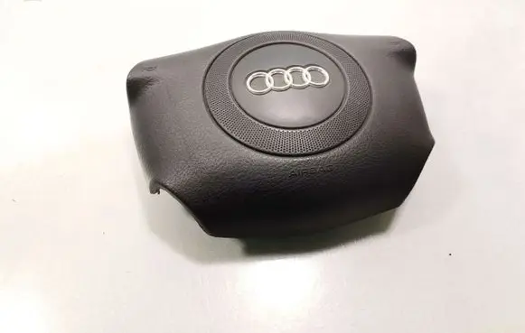 Audi A8 S8 D2 4D Steering wheel airbag 4B0880201Q