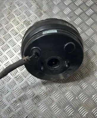 KIA Sorento Brake booster 591003E100 591103E000