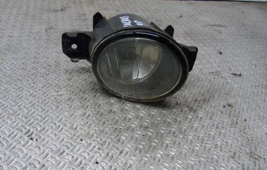 Renault Koleos I Front fog light 261508990A V06680S192 12790268