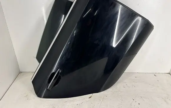 Audi A7 S7 4G Rear door 4G8833052A