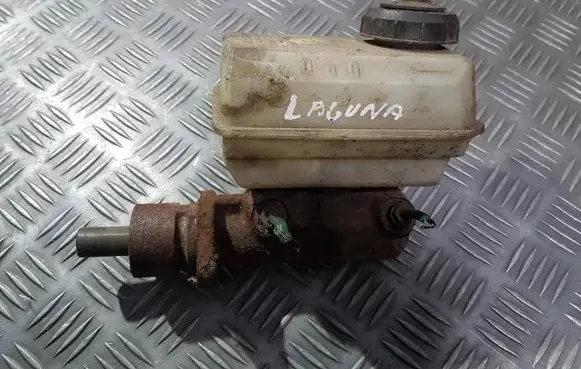 Renault Laguna I Master brake cylinder 311843 5246