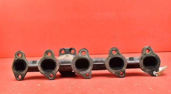 Toyota Proace Exhaust manifold