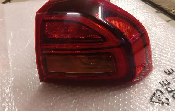 KIA Niro Rear/tail lights 92402G5500 1206219 210308