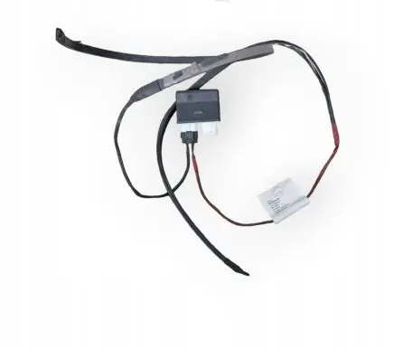 Skoda Kodiaq Other control units/modules 565962239