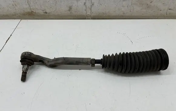 Mercedes-Benz Vito Viano W447 Steering tie rod