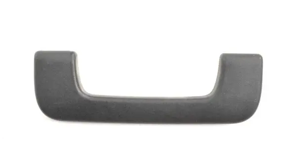 Audi A3 S3 8P Rear interior roof grab handle