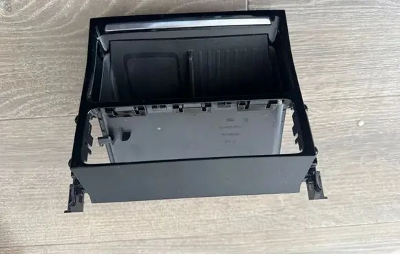 Ford Capri EV Wireless charging module 5NA980611
