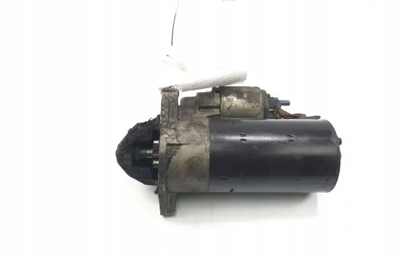 Alfa Romeo Brera Starter motor 0001109268