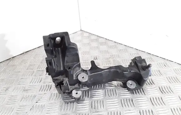 Citroen C4 Grand Picasso Other engine bay part 9674482280