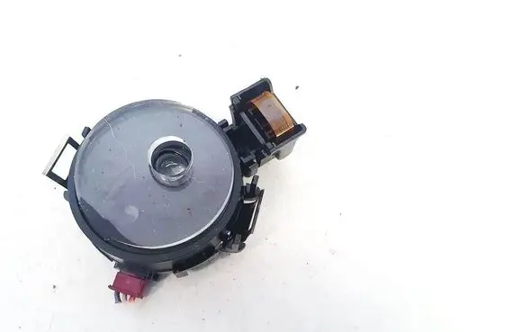 BMW 5 GT F07 Rain sensor 923408701 6PW00968104