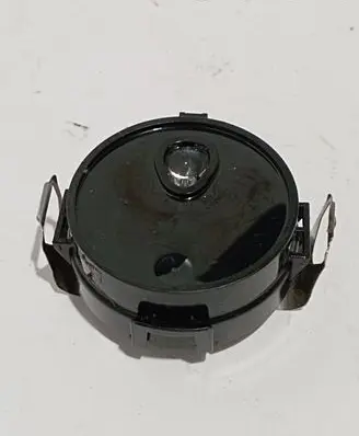 Nissan Qashqai Rain sensor 28536EB30C