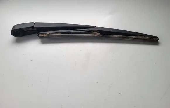 Toyota Avensis T270 Rear wiper blade 