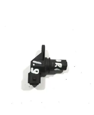 Opel Vivaro Camshaft position sensor 8200370572 144408 PA66GF30