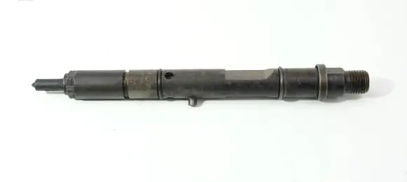 Audi A4 S4 B5 8D Fuel injector 059130201A