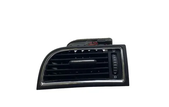Skoda Superb B6 (3T) Dashboard air vent grill cover trim 3T0819701