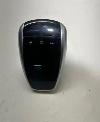 Mercedes-Benz S W222 Multifunctional control switch/knob A2229008810 A2C94376800