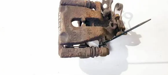 Ford S-MAX Rear brake caliper