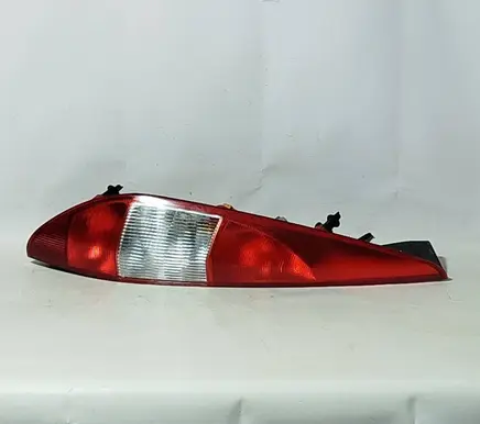 Ford Mondeo Mk III Rear/tail lights 1S7113405C