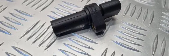 Volvo S70 V70 V70 XC Crankshaft position sensor 074906433