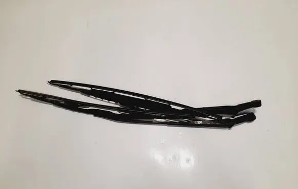 Porsche Cayman 987 Front wiper blade arm