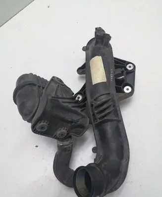 Audi A5 8T 8F Air intake hose/pipe