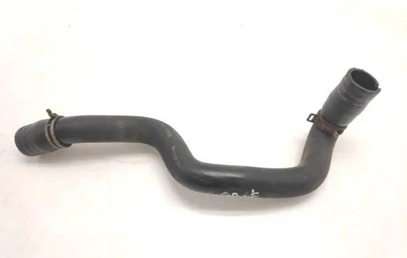 Ford Focus Engine coolant pipe/hose 1S418B274BE 1S418B274BEAAWPA